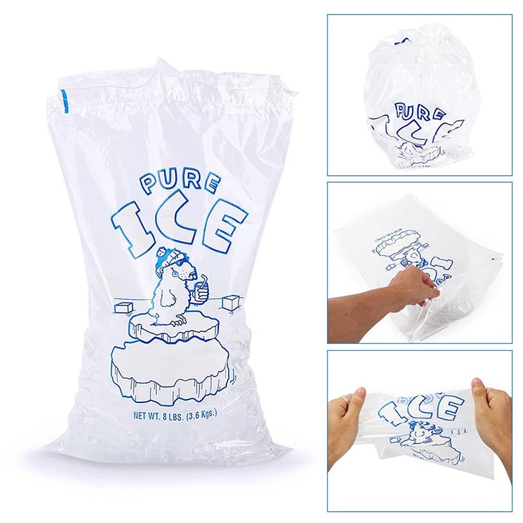 product-1-1 H693bc271385b45bca9c99eef2210ae31e