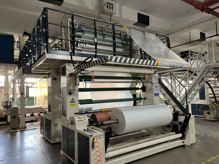 What are the printing methods for plastic packaging bags What are the printing methods for plastic packaging bags