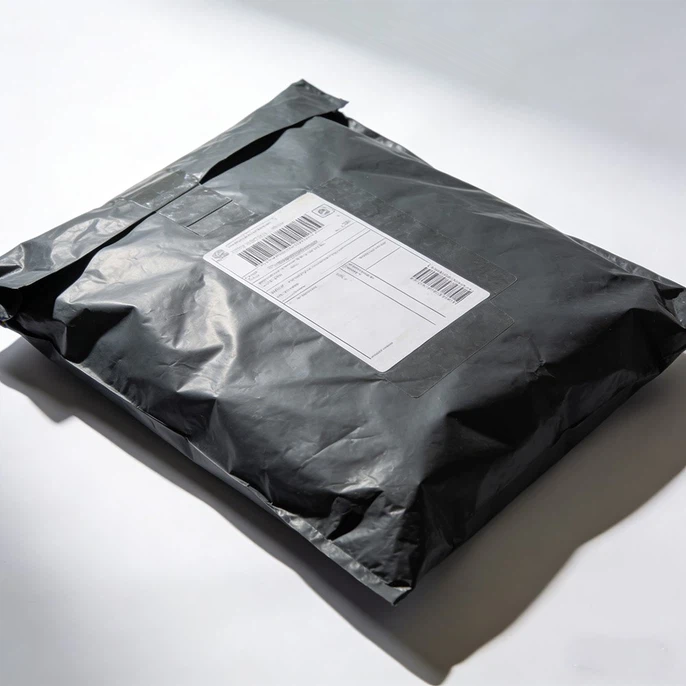 poly mailing bags wholesale poly mailing bags wholesale
