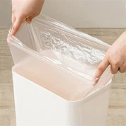sacs poubelles écologiques