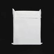 enveloppes poly réutilisables